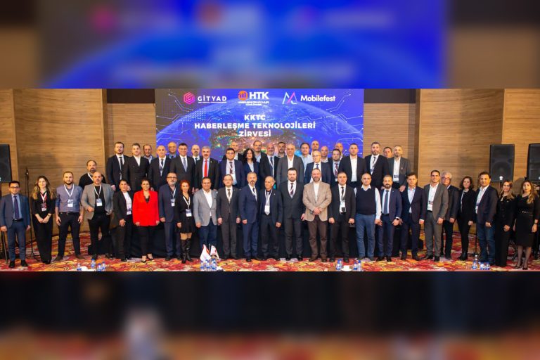 haberlesme_teknolojileri_zirvesi