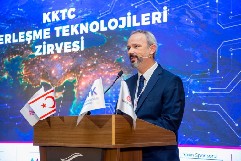 haberlesme_teknolojileri_zirvesi_1