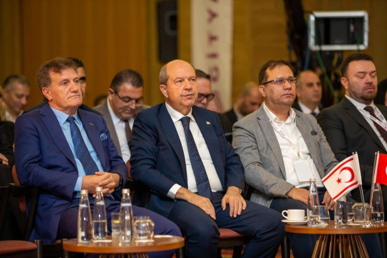 haberlesme_teknolojileri_zirvesi_2