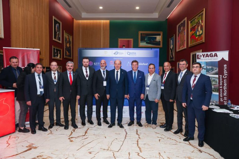 haberlesme_teknolojileri_zirvesi_3